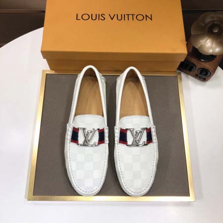 2025年9月20日入荷新品Louis Vuittonカジュ...