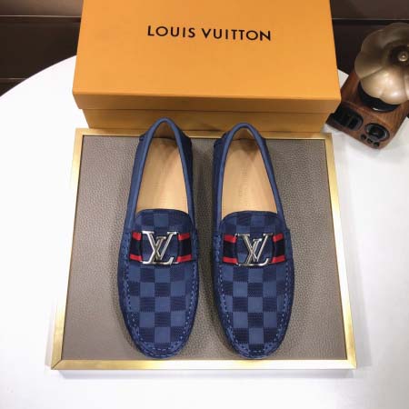 2025年9月20日入荷新品Louis Vuittonカジュ...