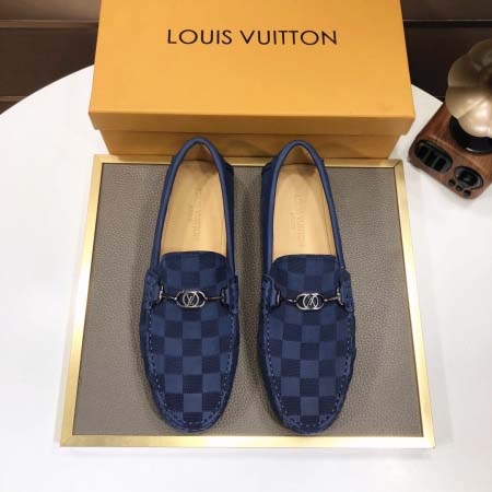 2025年9月20日入荷新品Louis Vuittonカジュ...