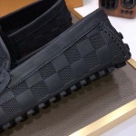 2025年9月20日入荷新品Louis Vuittonカジュアルシューズ/スニーカー｜メンズ靴人気本革製ギフト/誕生日/TL工場