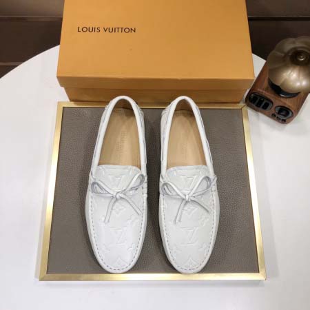 2025年9月20日入荷新品Louis Vuittonカジュ...