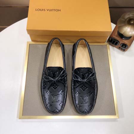 2025年9月20日入荷新品Louis Vuittonカジュ...