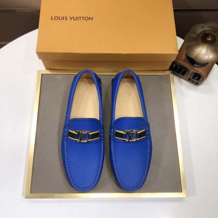 2025年9月20日入荷新品Louis Vuittonカジュ...