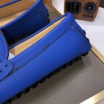 2025年9月20日入荷新品Louis Vuittonカジュアルシューズ/スニーカー｜メンズ靴人気本革製ギフト/誕生日/TL工場