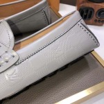 2025年9月20日入荷新品Louis Vuittonカジュアルシューズ/スニーカー｜メンズ靴人気本革製ギフト/誕生日/TL工場