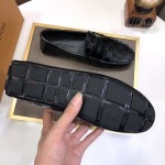 2025年9月20日入荷新品Louis Vuittonカジュアルシューズ/スニーカー｜メンズ靴人気本革製ギフト/誕生日/TL工場