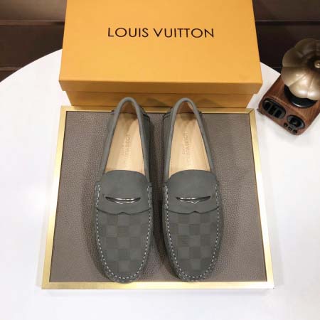 2025年9月20日入荷新品Louis Vuittonカジュ...