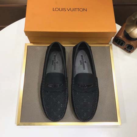 2025年9月20日入荷新品Louis Vuittonカジュ...