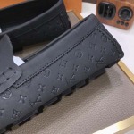 2025年9月20日入荷新品Louis Vuittonカジュアルシューズ/スニーカー｜メンズ靴人気本革製ギフト/誕生日/TL工場