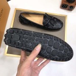 2025年9月20日入荷新品Louis Vuittonカジュアルシューズ/スニーカー｜メンズ靴人気本革製ギフト/誕生日/TL工場