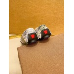 2025年9月22日入荷新品Versaceカジュアルシューズ/スニーカー｜メンズ靴人気本革製ギフト/誕生日/TL工場