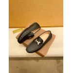 2025年9月22日入荷新品Hermesカジュアルシューズ/スニーカー｜メンズ靴人気本革製ギフト/誕生日/TL工場