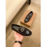 2025年9月22日入荷新品Ferragamoカジュアルシューズ/スニーカー｜メンズ靴人気本革製ギフト/誕生日/TL工場