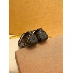 2025年9月22日入荷新品Versaceカジュアルシューズ/スニーカー｜メンズ靴人気本革製ギフト/誕生日/TL工場