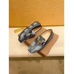 2025年9月22日入荷新品Gucciカジュアルシューズ/スニーカー｜メンズ靴人気本革製ギフト/誕生日/TL工場