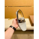 2025年9月22日入荷新品Versaceカジュアルシューズ/スニーカー｜メンズ靴人気本革製ギフト/誕生日/TL工場