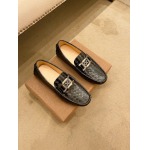 2025年9月22日入荷新品Ferragamoカジュアルシューズ/スニーカー｜メンズ靴人気本革製ギフト/誕生日/TL工場