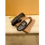 2025年9月22日入荷新品Ferragamoカジュアルシューズ/スニーカー｜メンズ靴人気本革製ギフト/誕生日/TL工場