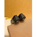 2025年9月22日入荷新品Ferragamoカジュアルシューズ/スニーカー｜メンズ靴人気本革製ギフト/誕生日/TL工場