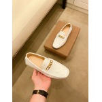 2025年9月22日入荷新品Ferragamoカジュアルシューズ/スニーカー｜メンズ靴人気本革製ギフト/誕生日/TL工場