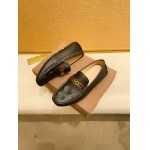 2025年9月22日入荷新品Ferragamoカジュアルシューズ/スニーカー｜メンズ靴人気本革製ギフト/誕生日/TL工場