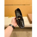 2025年9月22日入荷新品Gucciカジュアルシューズ/スニーカー｜メンズ靴人気本革製ギフト/誕生日/TL工場