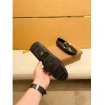 2025年9月22日入荷新品Gucciカジュアルシューズ/スニーカー｜メンズ靴人気本革製ギフト/誕生日/TL工場