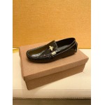 2025年9月22日入荷新品Gucciカジュアルシューズ/スニーカー｜メンズ靴人気本革製ギフト/誕生日/TL工場