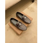 2025年9月22日入荷新品Armaniカジュアルシューズ/スニーカー｜メンズ靴人気本革製ギフト/誕生日/TL工場