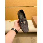 2025年9月22日入荷新品Armaniカジュアルシューズ/スニーカー｜メンズ靴人気本革製ギフト/誕生日/TL工場