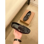 2025年9月22日入荷新品Versaceカジュアルシューズ/スニーカー｜メンズ靴人気本革製ギフト/誕生日/TL工場