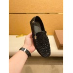 2025年9月22日入荷新品Versaceカジュアルシューズ/スニーカー｜メンズ靴人気本革製ギフト/誕生日/TL工場