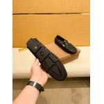 2025年9月22日入荷新品Versaceカジュアルシューズ/スニーカー｜メンズ靴人気本革製ギフト/誕生日/TL工場