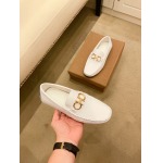 2025年9月22日入荷新品Ferragamoカジュアルシューズ/スニーカー｜メンズ靴人気本革製ギフト/誕生日/TL工場