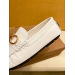 2025年9月22日入荷新品Ferragamoカジュアルシューズ/スニーカー｜メンズ靴人気本革製ギフト/誕生日/TL工場