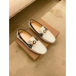 2025年9月22日入荷新品Versaceカジュアルシューズ/スニーカー｜メンズ靴人気本革製ギフト/誕生日/TL工場