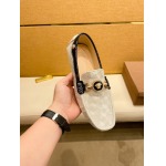 2025年9月22日入荷新品Versaceカジュアルシューズ/スニーカー｜メンズ靴人気本革製ギフト/誕生日/TL工場