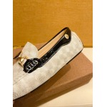 2025年9月22日入荷新品Versaceカジュアルシューズ/スニーカー｜メンズ靴人気本革製ギフト/誕生日/TL工場