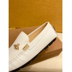 2025年9月22日入荷新品Gucciカジュアルシューズ/スニーカー｜メンズ靴人気本革製ギフト/誕生日/TL工場