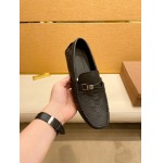 2025年9月22日入荷新品Alexander McQueenカジュアルシューズ/スニーカー｜メンズ靴人気本革製ギフト/誕生日/TL工場