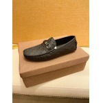 2025年9月22日入荷新品Alexander McQueenカジュアルシューズ/スニーカー｜メンズ靴人気本革製ギフト/誕生日/TL工場