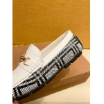 2025年9月22日入荷新品Gucciカジュアルシューズ/スニーカー｜メンズ靴人気本革製ギフト/誕生日/TL工場