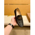 2025年9月22日入荷新品Gucciカジュアルシューズ/スニーカー｜メンズ靴人気本革製ギフト/誕生日/TL工場