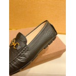 2025年9月22日入荷新品Gucciカジュアルシューズ/スニーカー｜メンズ靴人気本革製ギフト/誕生日/TL工場