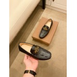 2025年9月22日入荷新品Gucciカジュアルシューズ/スニーカー｜メンズ靴人気本革製ギフト/誕生日/TL工場