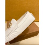 2025年9月22日入荷新品Versaceカジュアルシューズ/スニーカー｜メンズ靴人気本革製ギフト/誕生日/TL工場