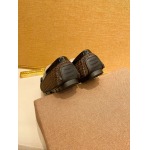 2025年9月22日入荷新品Hermesカジュアルシューズ/スニーカー｜メンズ靴人気本革製ギフト/誕生日/TL工場