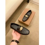 2025年9月22日入荷新品Versaceカジュアルシューズ/スニーカー｜メンズ靴人気本革製ギフト/誕生日/TL工場