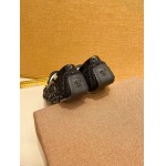 2025年9月22日入荷新品Versaceカジュアルシューズ/スニーカー｜メンズ靴人気本革製ギフト/誕生日/TL工場