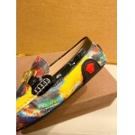 2025年9月22日入荷新品Versaceカジュアルシューズ/スニーカー｜メンズ靴人気本革製ギフト/誕生日/TL工場